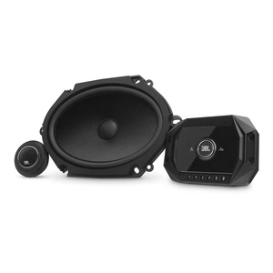 JBL Stadium GTO860C