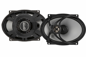 Kicker PSC572 (48PSC572)