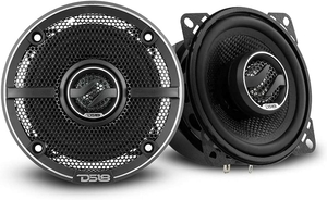 DS18 ZXI-44