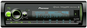 Pioneer MVH-S720BHS