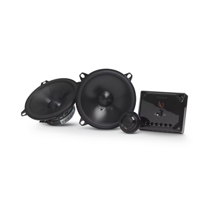 Infinity REF-5030cx (REF5030CXAM)