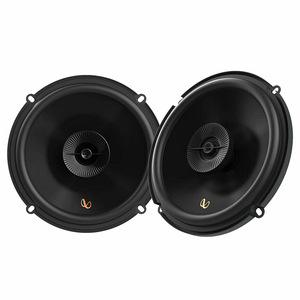 Infinity Primus 603F (INFSPKPR603C)