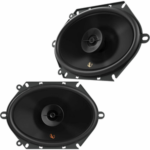 Infinity PR683F (INFSPKPR683F)