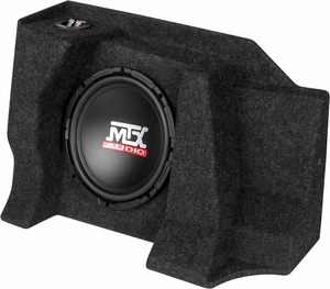 MTX C1500EX-07L
