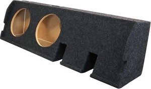 Atrend A352-10CP