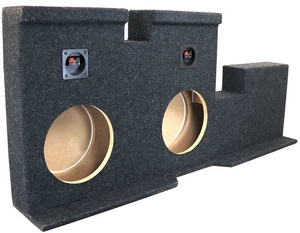 Atrend A602-10CP