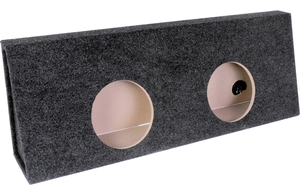 Atrend A392-10CP