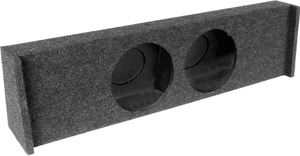 Atrend A362-10CP