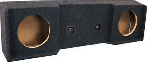 Atrend A402-10CP