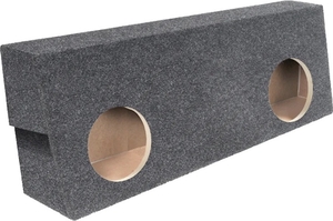 Atrend A604-10CP