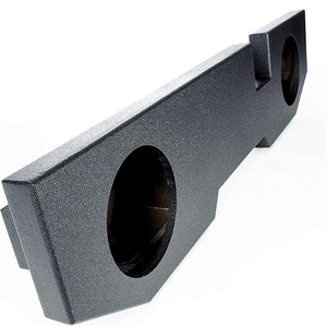 Atrend A202-10