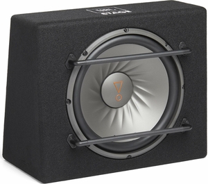 JBL JBLSUBST1200SAM - Open Box, Great