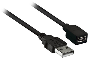 Thumbnail icon for Discontinued Axxess Add/Retain your Factory OEM Stereo USB Port