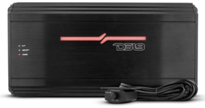 DS18 ZR1500.1D