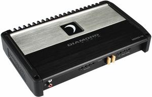 Diamond Audio DES500.1D