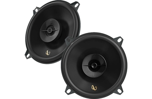 Infinity Primus 503F (INFSPKPR503F)