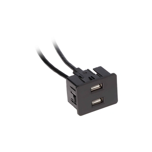 Thumbnail icon for Axxess UTV & ATV Audio