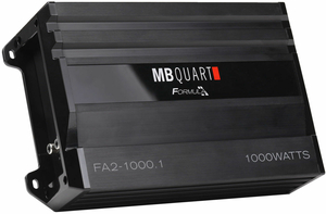 MB Quart FA2-1000.1