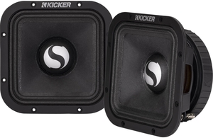 Kicker ST7MR8 (49ST7MR8)