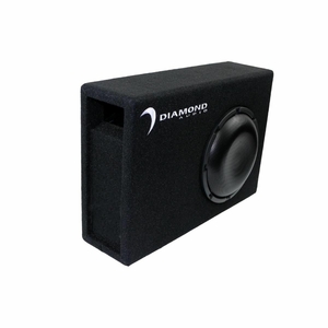 Diamond Audio DESMB12