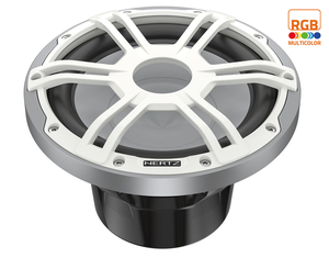 Hertz HMS 10 S2-LD-SW