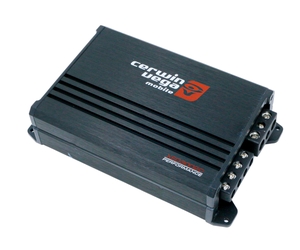 Cerwin-Vega XED3002D