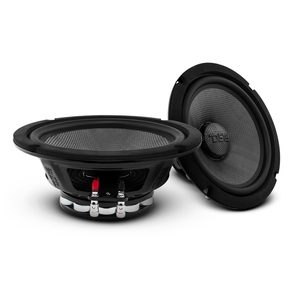 DS18 PRO-CF8.4NR (Sold Individually)