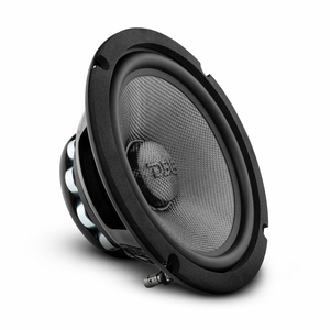 DS18 PRO-CF8.2NR (Sold Individually)