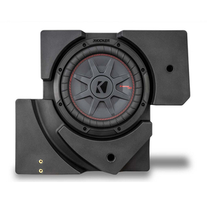 SSV Works X32-DUS10K