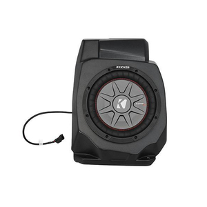 SSV Works RZ5-UD10K