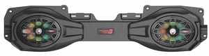 Cerwin-Vega RVJP69