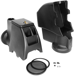 Select Increments Intra-Pod 21576