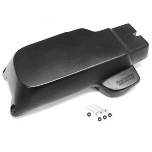 Select Increments Neo-Pod 31649
