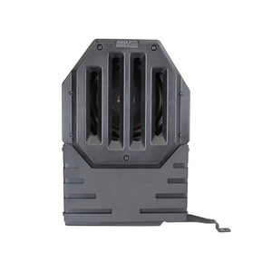SSV Works JJL-DS10