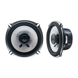 Earthquake Sound VTEK-52Xi