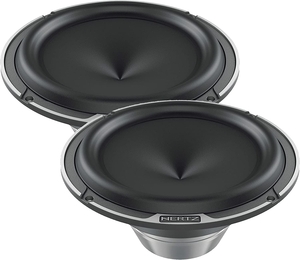 Hertz ML 1650.3