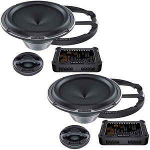 Hertz MLK 1650.3 Legend