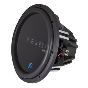 Soundstream RSW-154