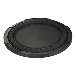 Kicker 47KBRW12 ReFLEX&trade;