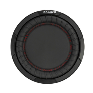 Kicker 47KBRW8 ReFLEX&trade;