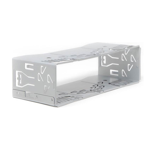 Thumbnail icon for Discontinued Alpine Car Stereo Trim Rings & Universal Kits