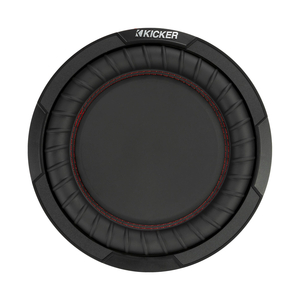 Kicker 47KBRW10 ReFLEX&trade;