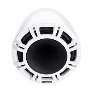 Kicker KMFC9W (47KMFC9W)