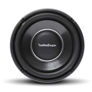 Rockford Fosgate Power T1 T1S1-12