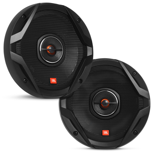 JBL GX628 (GX628AM)