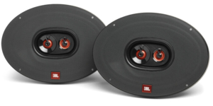 JBL Club 9632 (SPKCB9632AM)