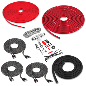 https://images.sonicelectronix.com/images/5723482/main/bak86.jpg