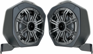 SSV Works BR-B65K