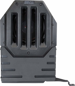 SSV Works JJK-DS10U