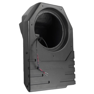 SSV Works JJL-DS10U